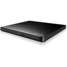 Lg GP65NB60 External DVD Writer (Black)